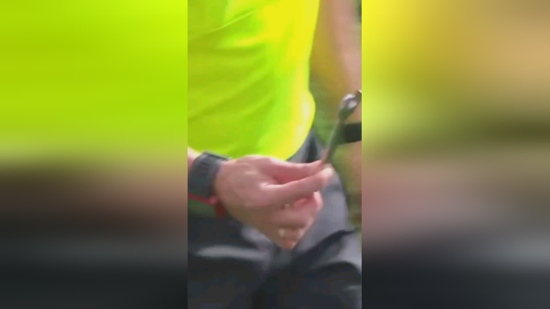 報價法耶
