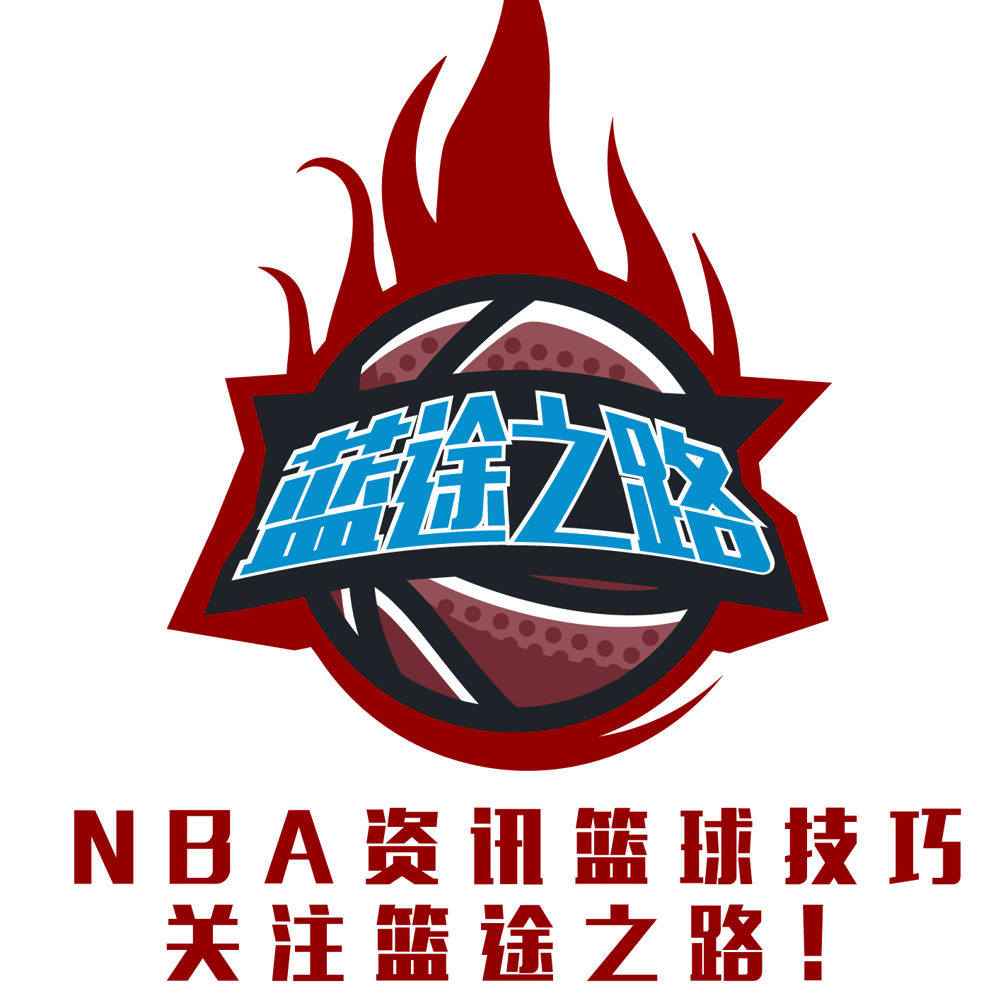 现堪称完
